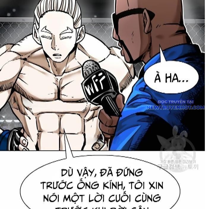 Trang 35