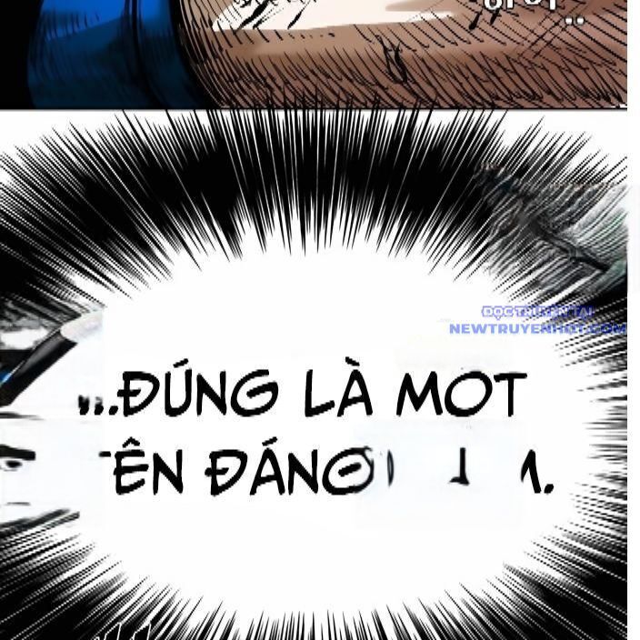 Trang 133