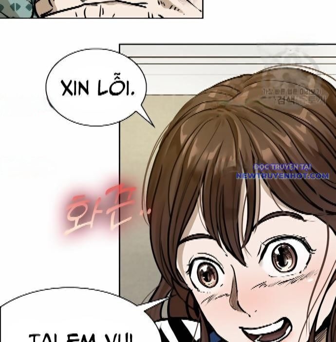 Trang 102
