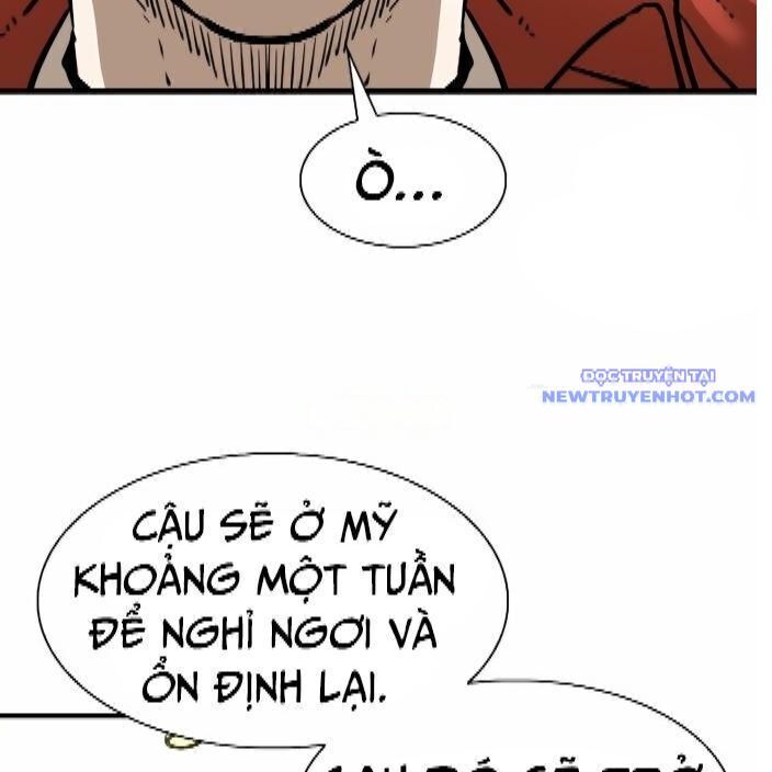 Trang 109