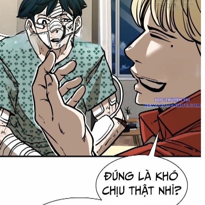 Trang 115