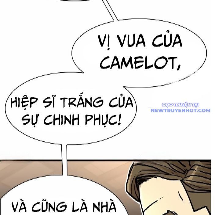Trang 133