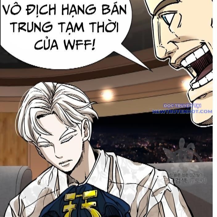 Trang 134