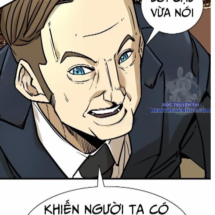 Trang 65