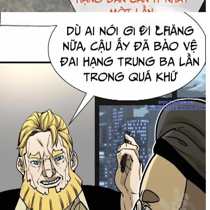 Trang 118