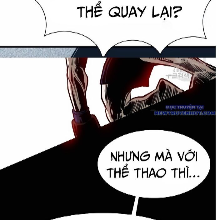 Trang 132
