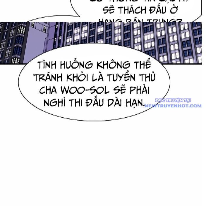 Trang 158