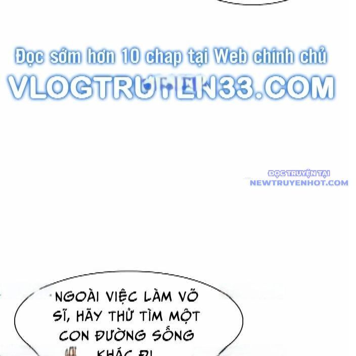 Trang 137