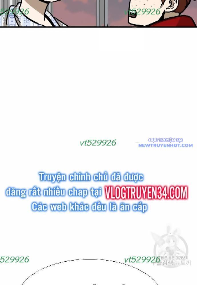 Trang 67