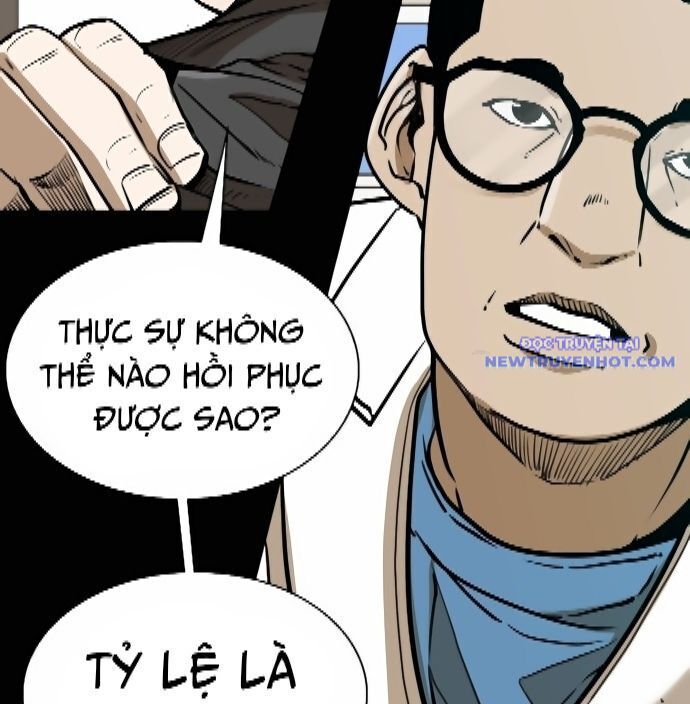 Trang 53