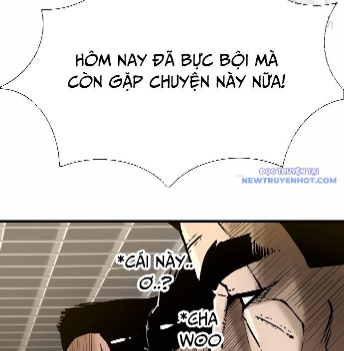 Trang 81