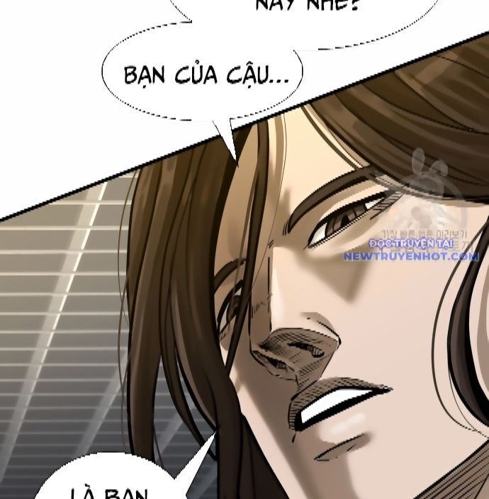 Trang 173