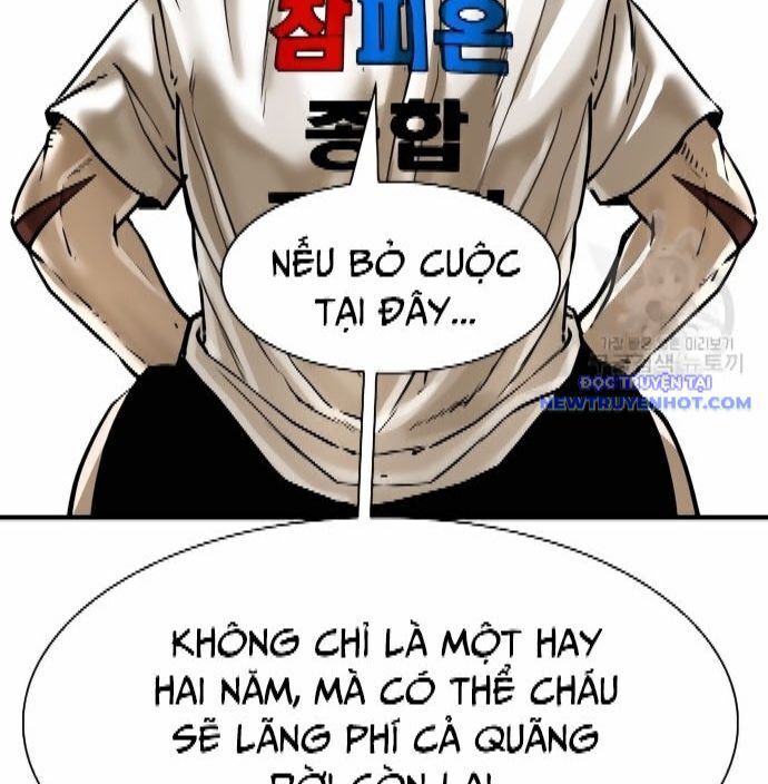 Trang 99