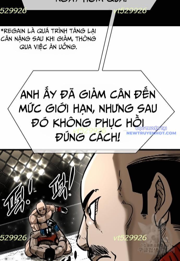 Trang 58