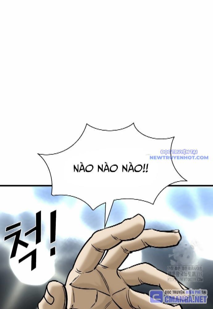 Trang 74