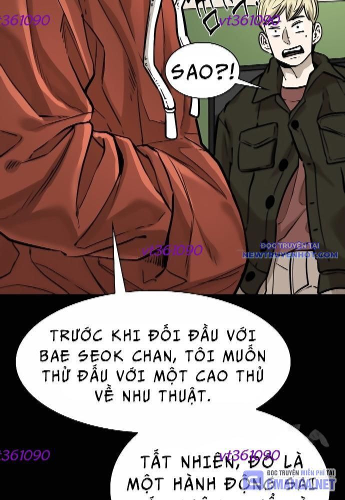 Trang 53