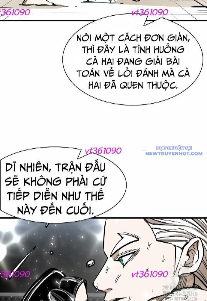 Trang 52