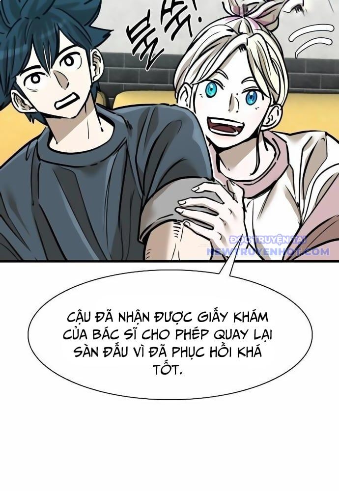 Trang 74