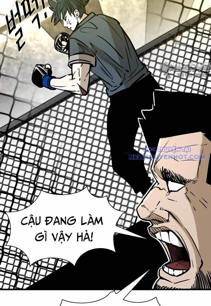 Trang 71