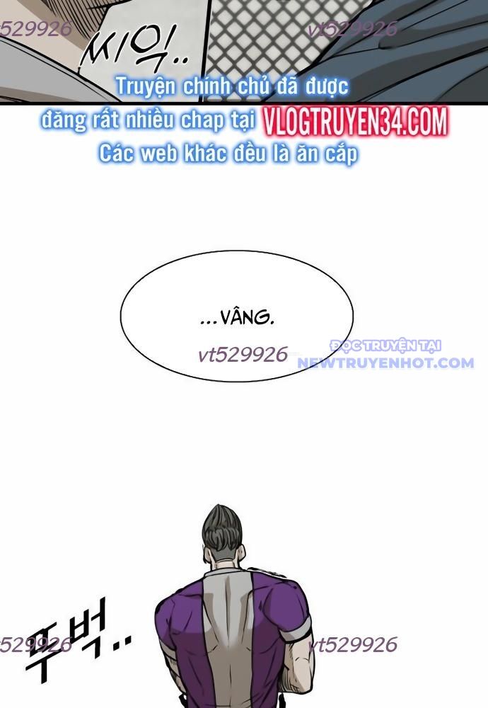 Trang 65