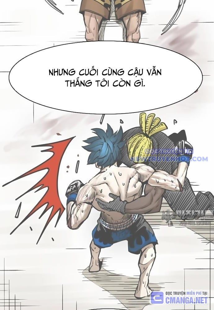 Trang 81