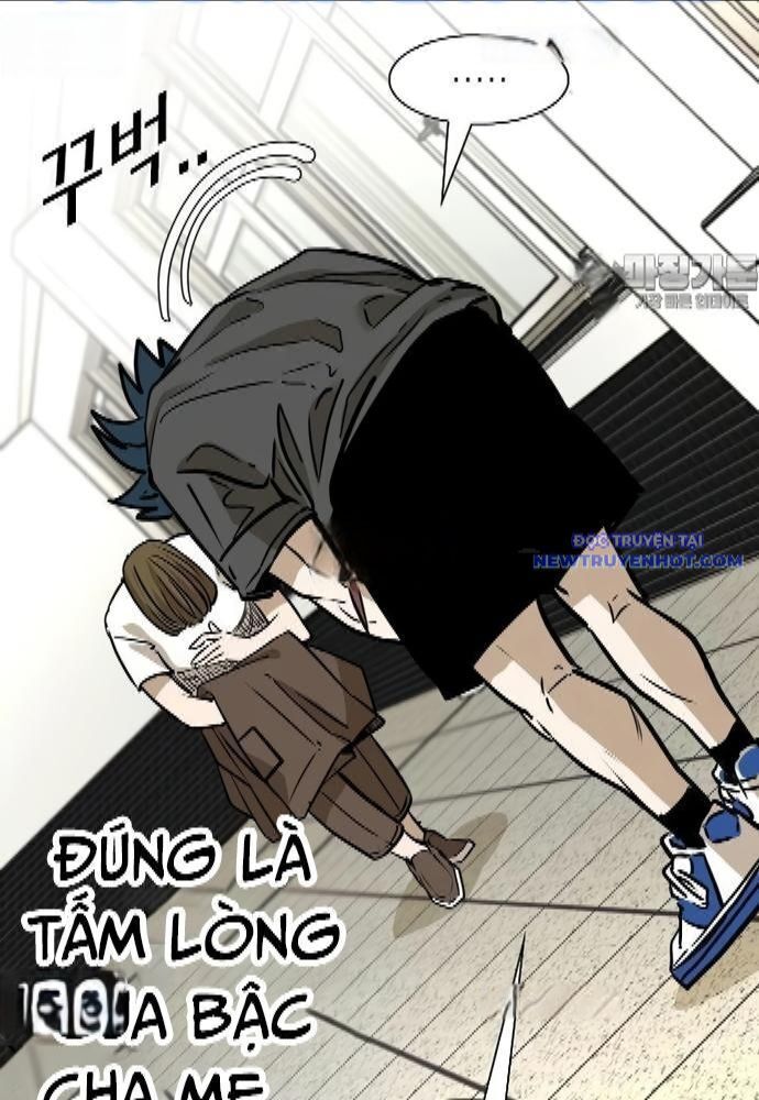 Trang 61