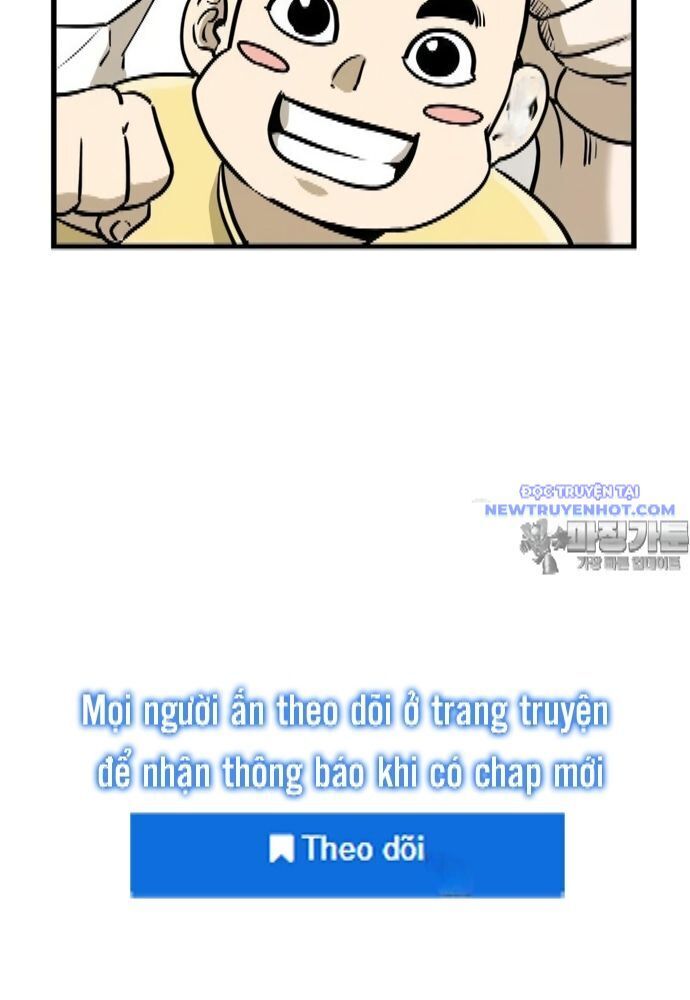 Trang 90