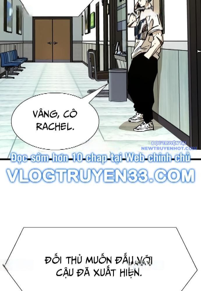 Trang 104