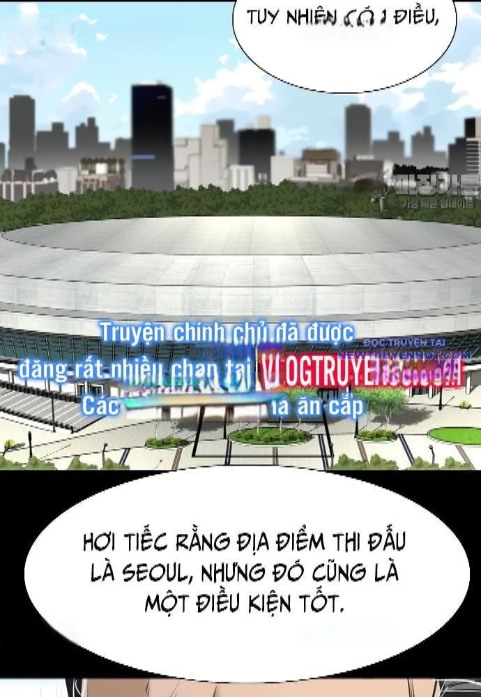 Trang 55
