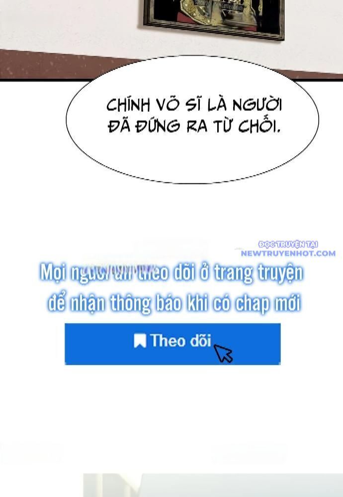 Trang 66