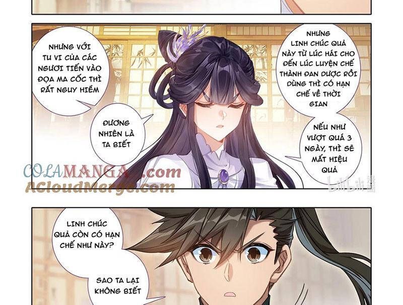 Trang 20