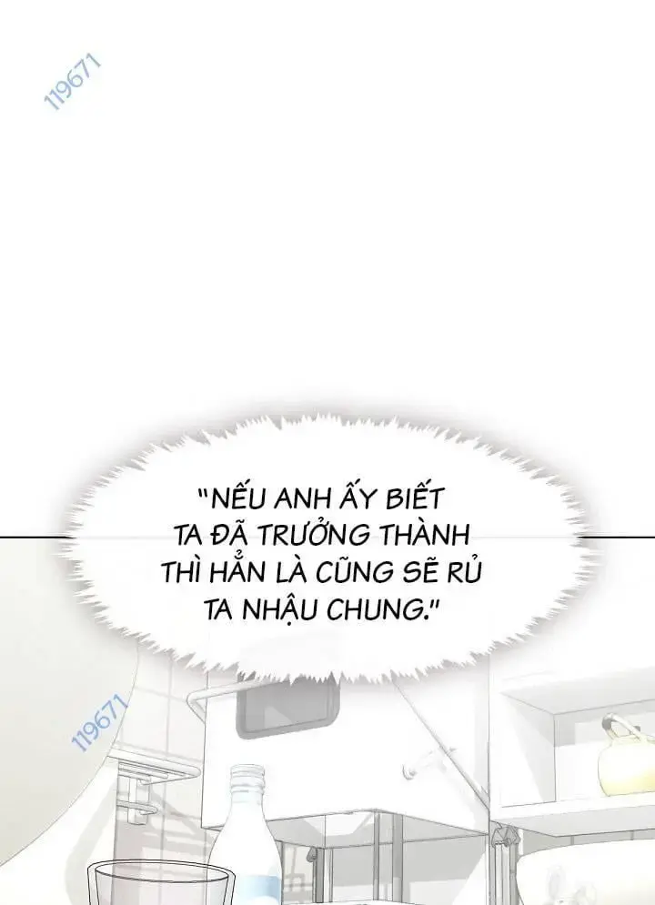 Trang 65