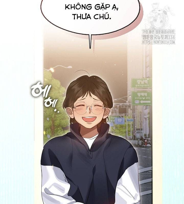 Trang 78