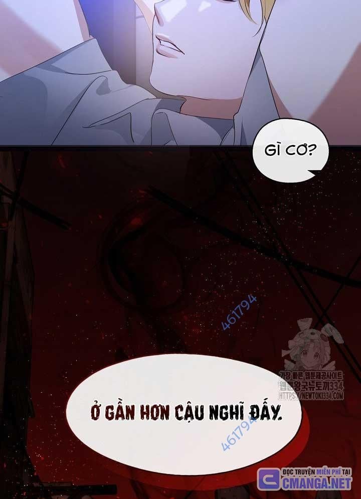 Trang 75