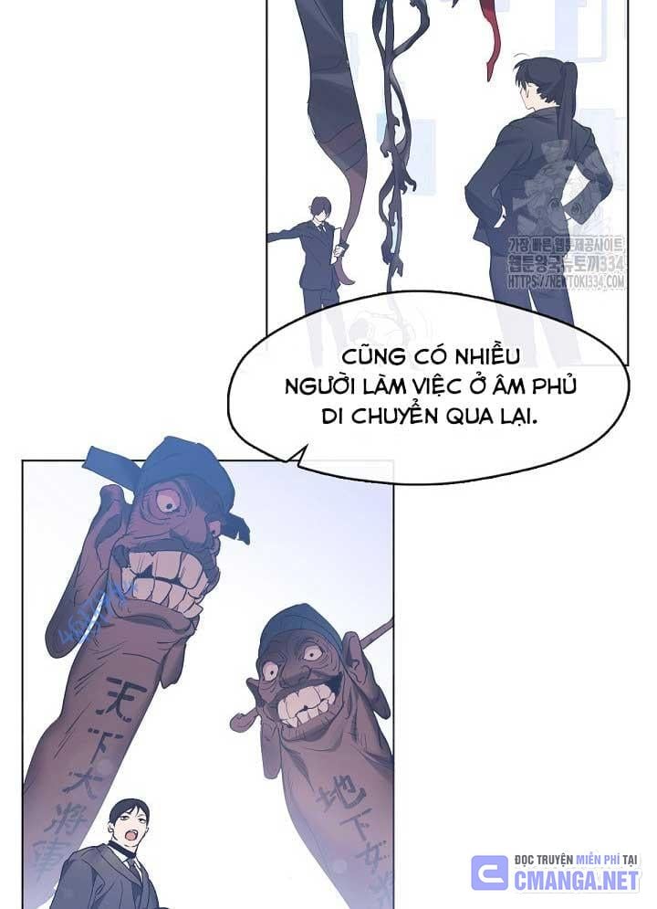 Trang 74