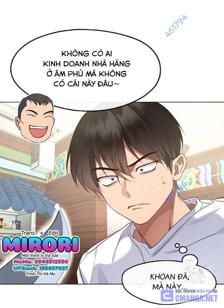 Trang 59