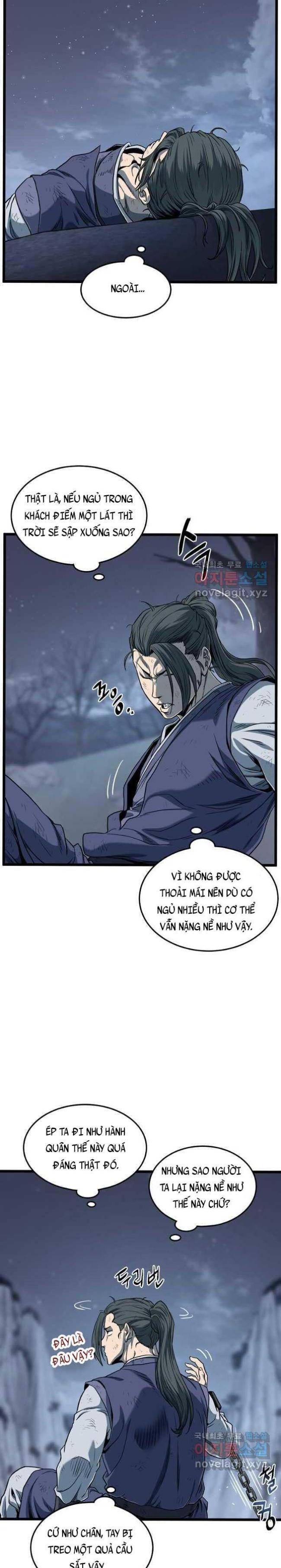 Trang 29