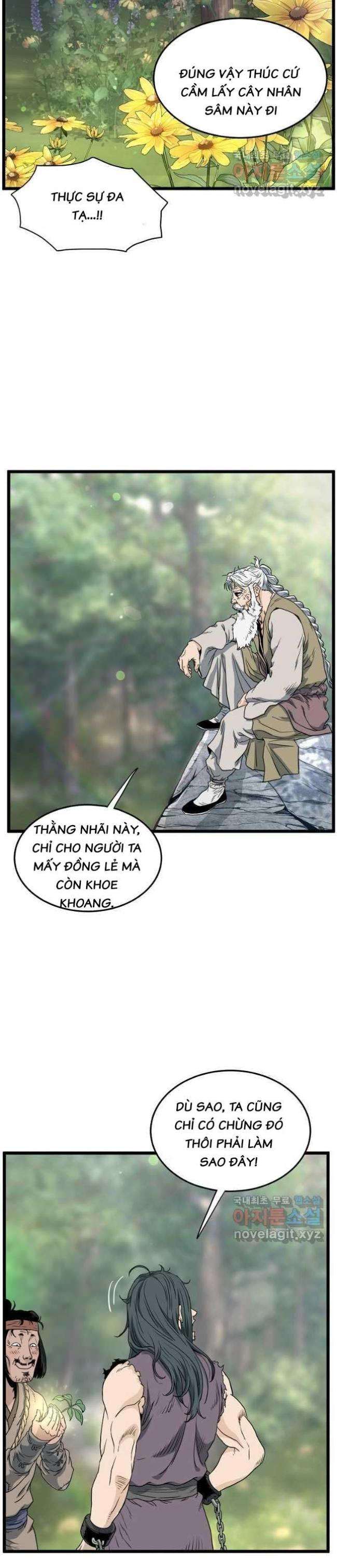 Trang 31