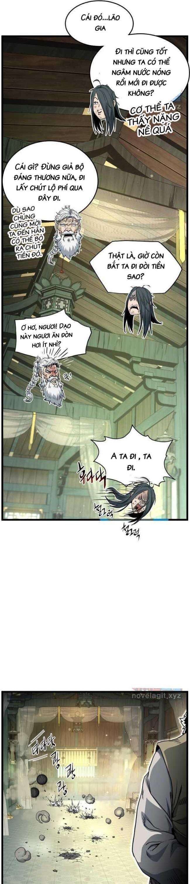 Trang 31