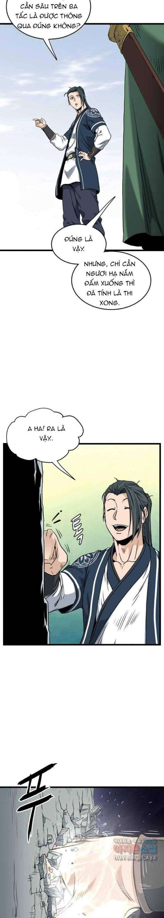 Trang 11