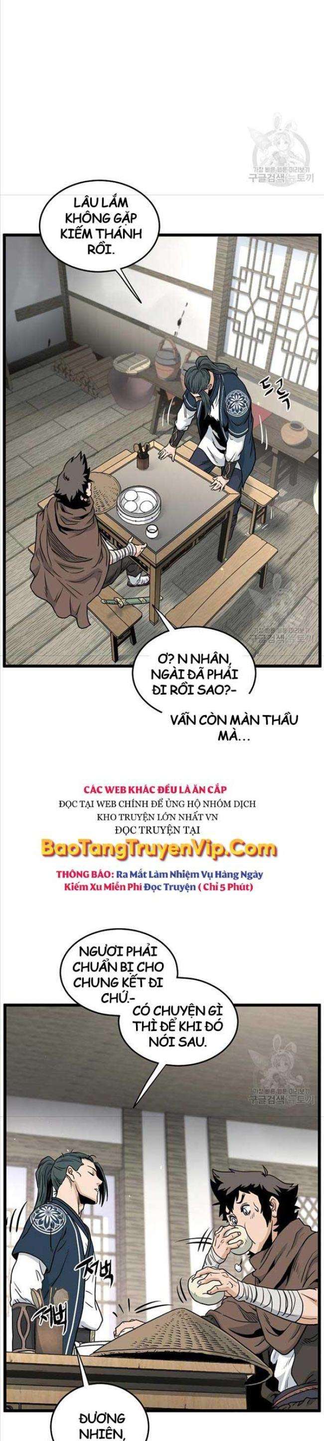 Trang 37