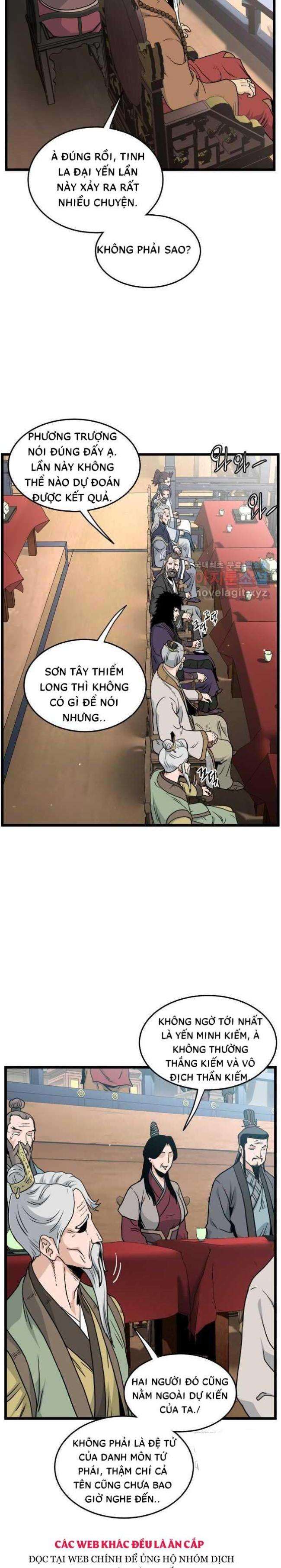 Trang 23