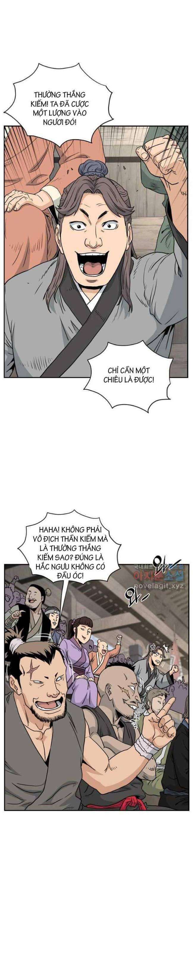 Trang 35