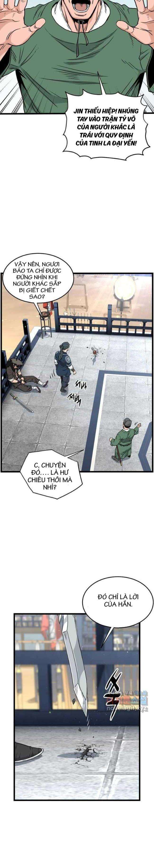 Trang 18