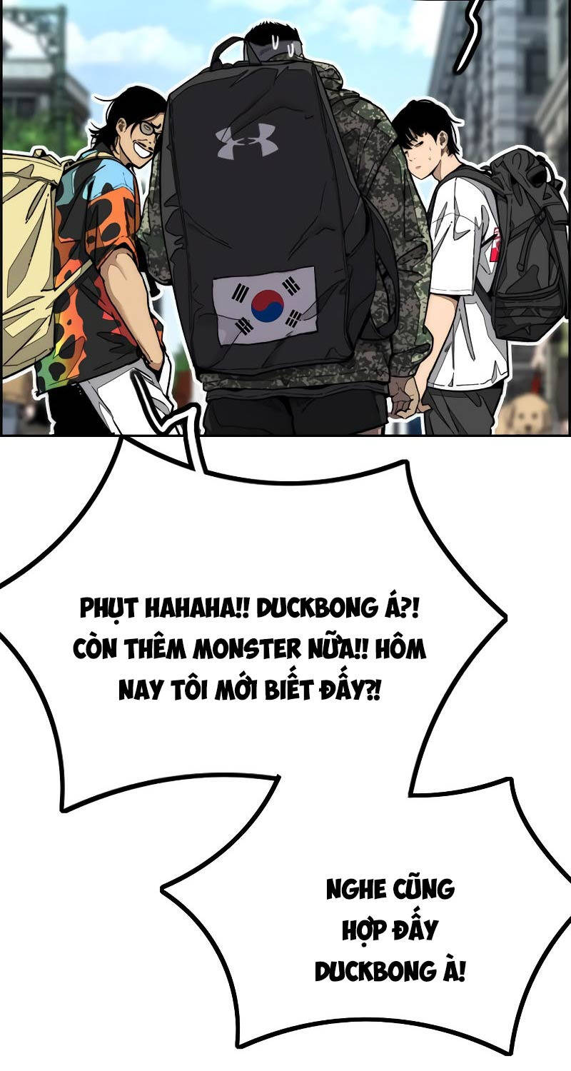 Trang 56