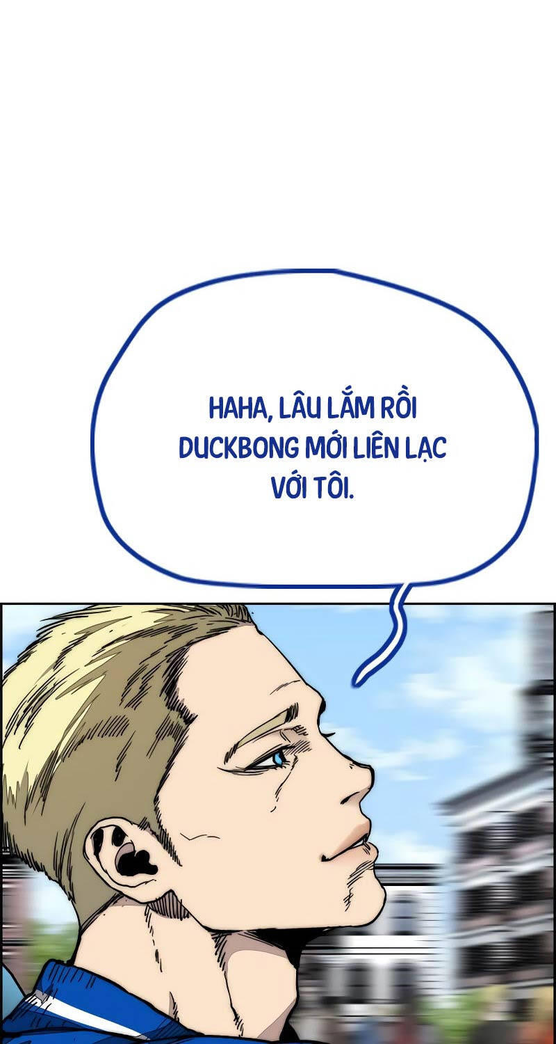 Trang 74