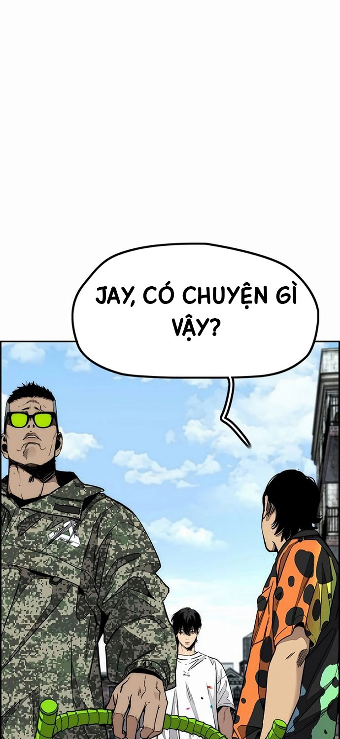 Trang 84