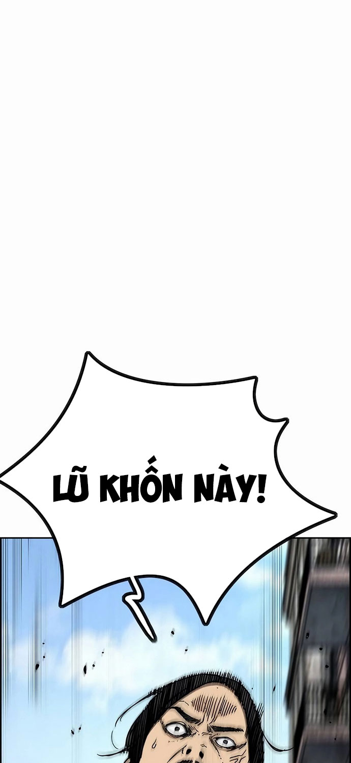 Trang 98
