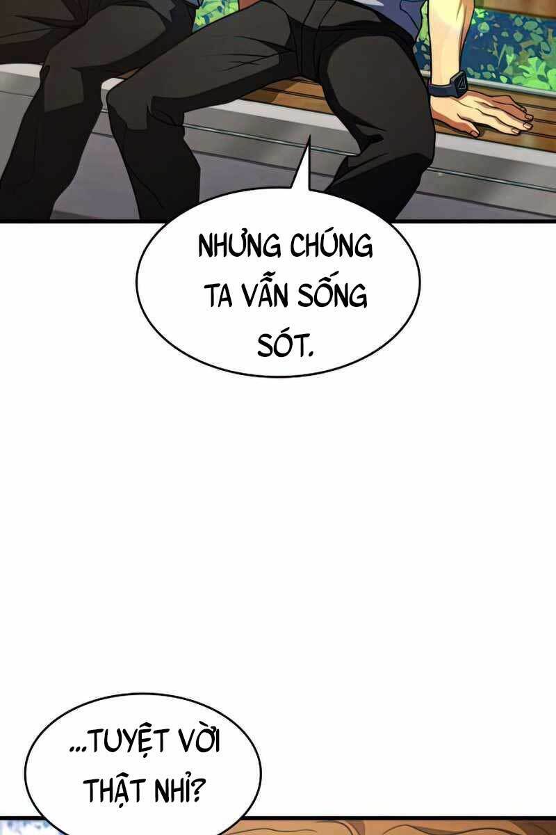 Trang 56