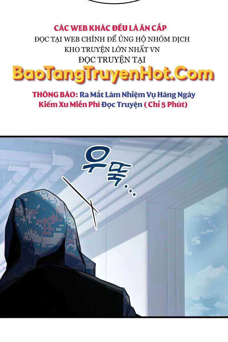 Trang 91